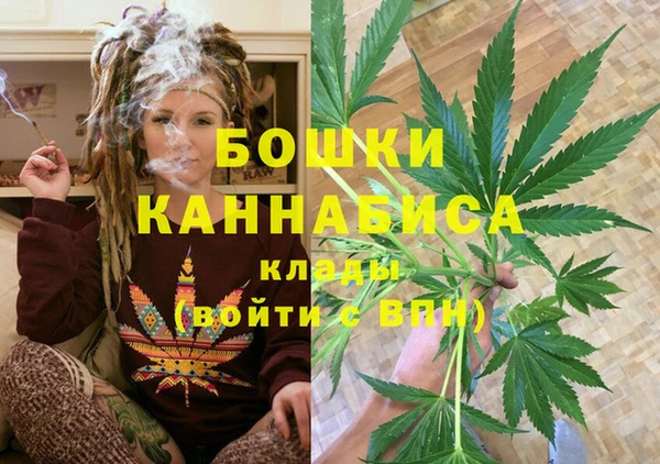 метадон Бородино